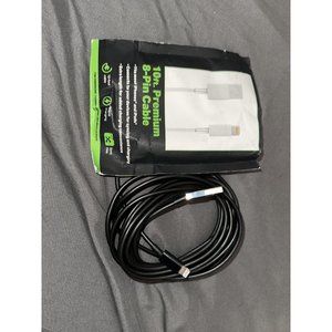 Data transfer lightning IPhone Charger